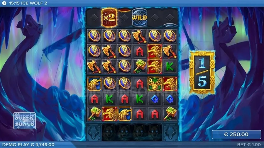 Exciting New JILI Slots at JK4